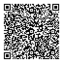 QR код "Танюшка"