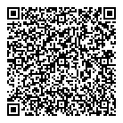 QR код "МОДЖИ"