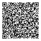 QR код "s.Oliver"