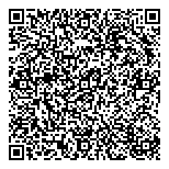QR код "Эксперт-Видео"