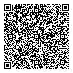 QR код "Сток Холл"