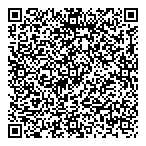 QR код "Сакура"