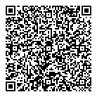 QR код "Sela"