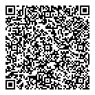 QR код "Мила"
