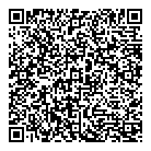 QR код "M-house"