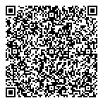 QR код "COLIN’S"