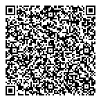 QR код "ЛиС-Р"
