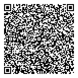 QR код "OTTO"