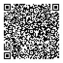 QR код "Miss Secret"
