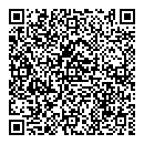 QR код "GNEZDO"