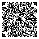 QR код "Манго"