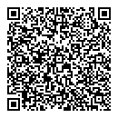 QR код "Миледи"