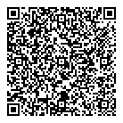 QR код "Reserved"