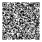 QR код "Сильва"