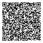 QR код "Корнетпром"