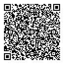 QR код "Силуэт"