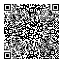 QR код "Березка"