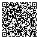 QR код "На.Та"