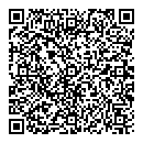 QR код "First Fashion"