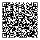 QR код "ANNA VERDI"