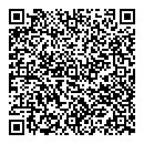 QR код "Олеся"