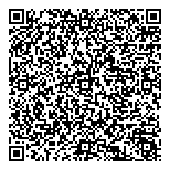 QR код "БрайтНет Инжиниринг"