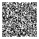 QR код "ALLURE"
