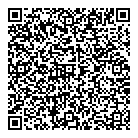 QR код "Befree"