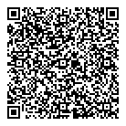 QR код "Модный подвал"
