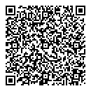 QR код "Манеръ"