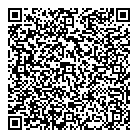 QR код "Montenapoleone"