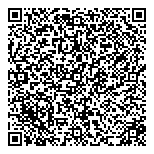 QR код "Автолеон"