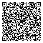 QR код "Комплекс про"