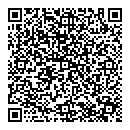 QR код "Гранд"