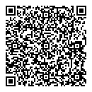 QR код "Вектор"