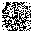 QR код "Zarina"