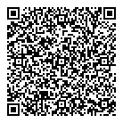 QR код "Людмила"