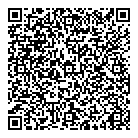 QR код "Mango"