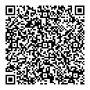 QR код "Барс"