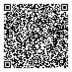 QR код "Сток МОДЖИ"