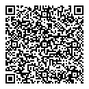 QR код "Имидж"