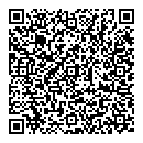 QR код "Триумф"