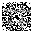 QR код "Стимул"