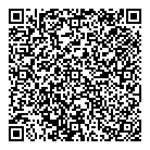 QR код "Леон"