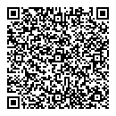 QR код "Кофточка"