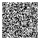 QR код "МПФ ФАЕР"