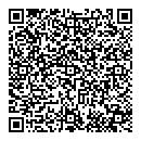 QR код "Ариша"