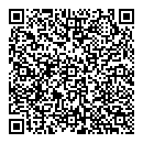 QR код "Богема"