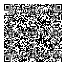 QR код "Fashion"
