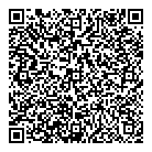 QR код "Караван"